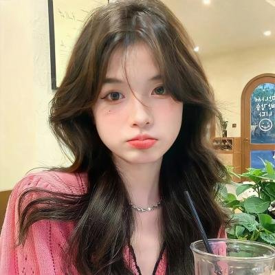 丽玛姐鬼魂返家