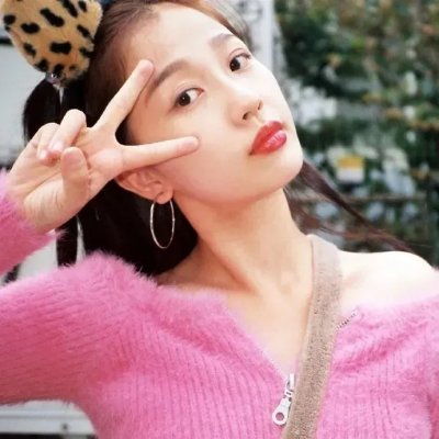 长途跋涉者
