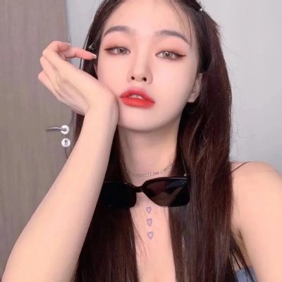 上帝:塞伦盖蒂