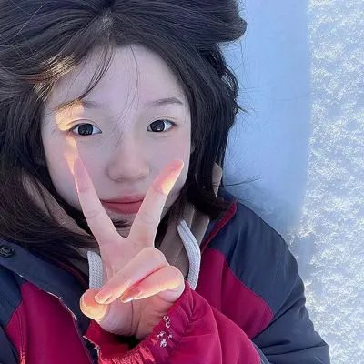 风流天子巧遇刁蛮女粤语
