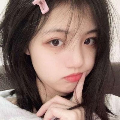 胸口