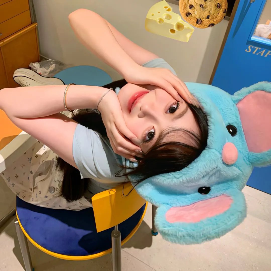 青蛙