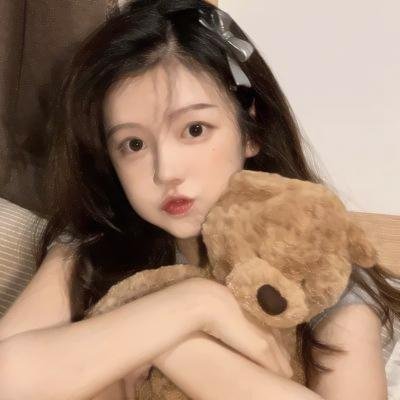 杀手的童话