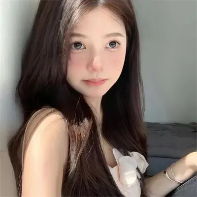 环保少女:格蕾塔