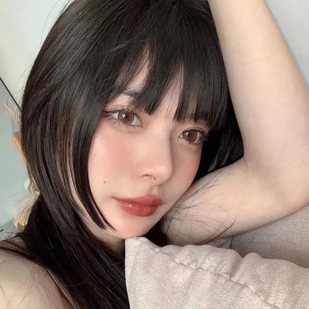 马丁之歌
