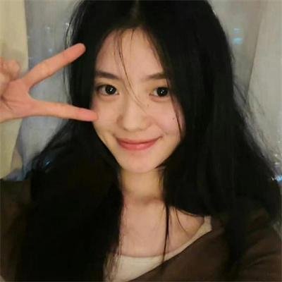 毕加索与我