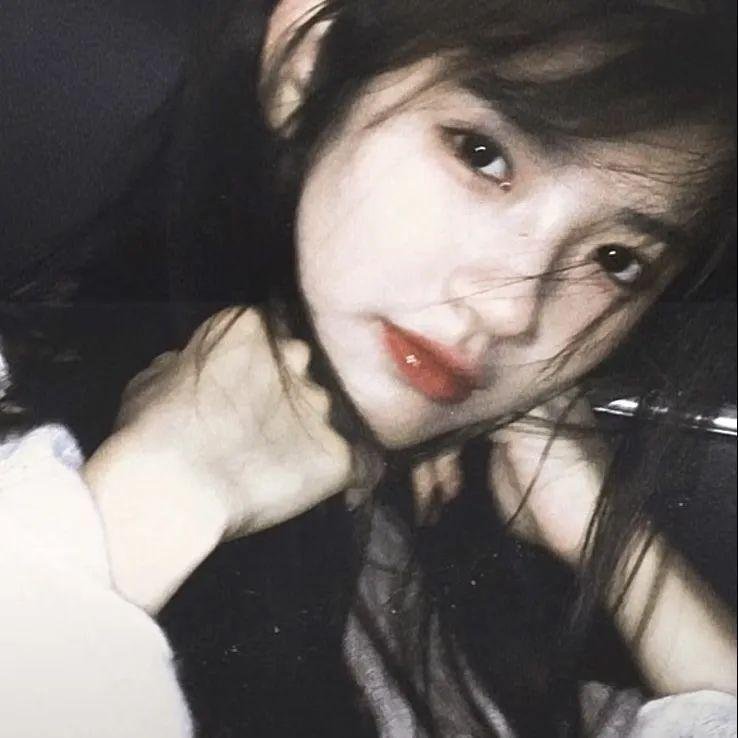 蕾哈娜内衣秀