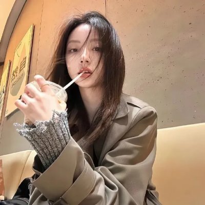 甜蜜的来世