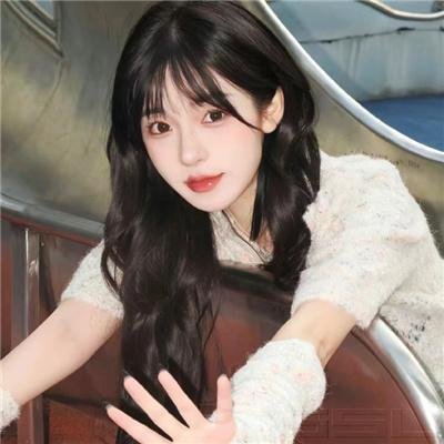 美属维尔京