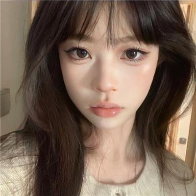 乡下夫妻