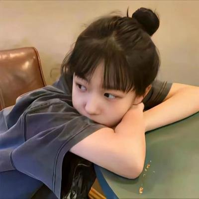 小孩的小孩