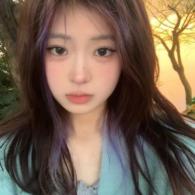 小迷糊大逃亡
