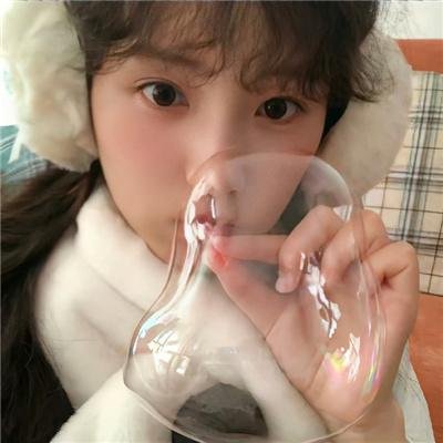 情欲克林姆