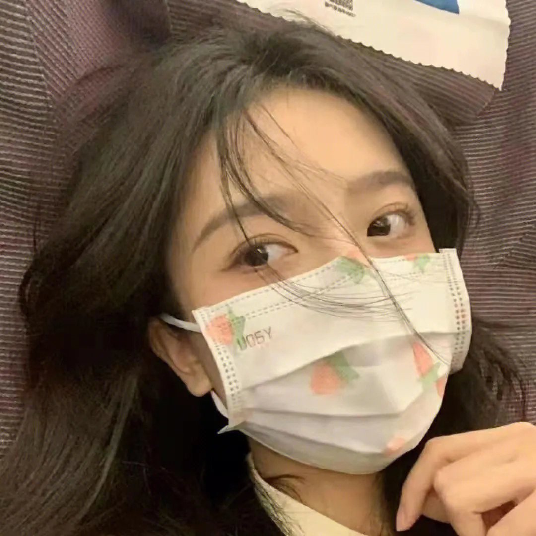 我的天才女友第一季