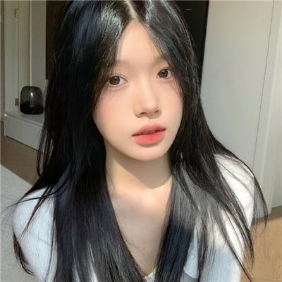 两个士兵