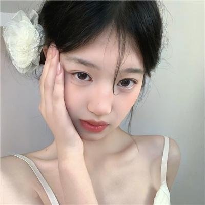 陪我走到世界尽头