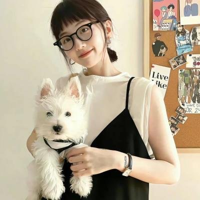 主啊,请赐我儿子