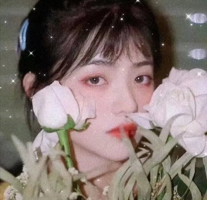 远离天堂