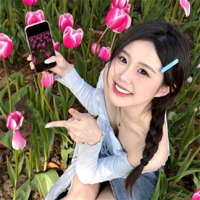 旋风客