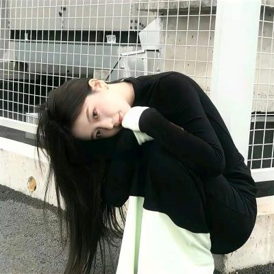 播种幸福的人