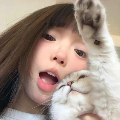 霹雳舞